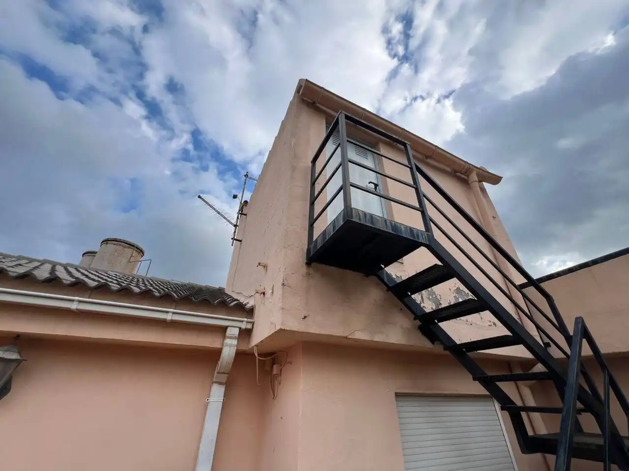Maison à vendre à Calle Santa Lucía, imagen 35