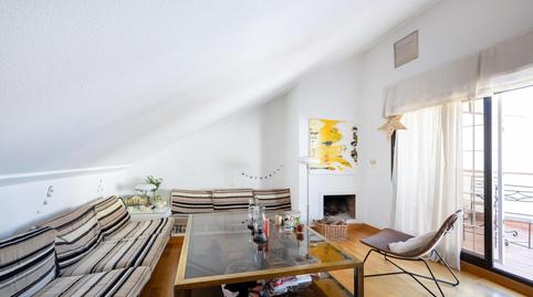 Photo 4 of Study for sale in San Matías - Realejo,  Granada Capital