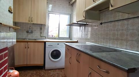 Photo 5 of Flat for sale in Calle de la Venta, Venturada Pueblo, Madrid