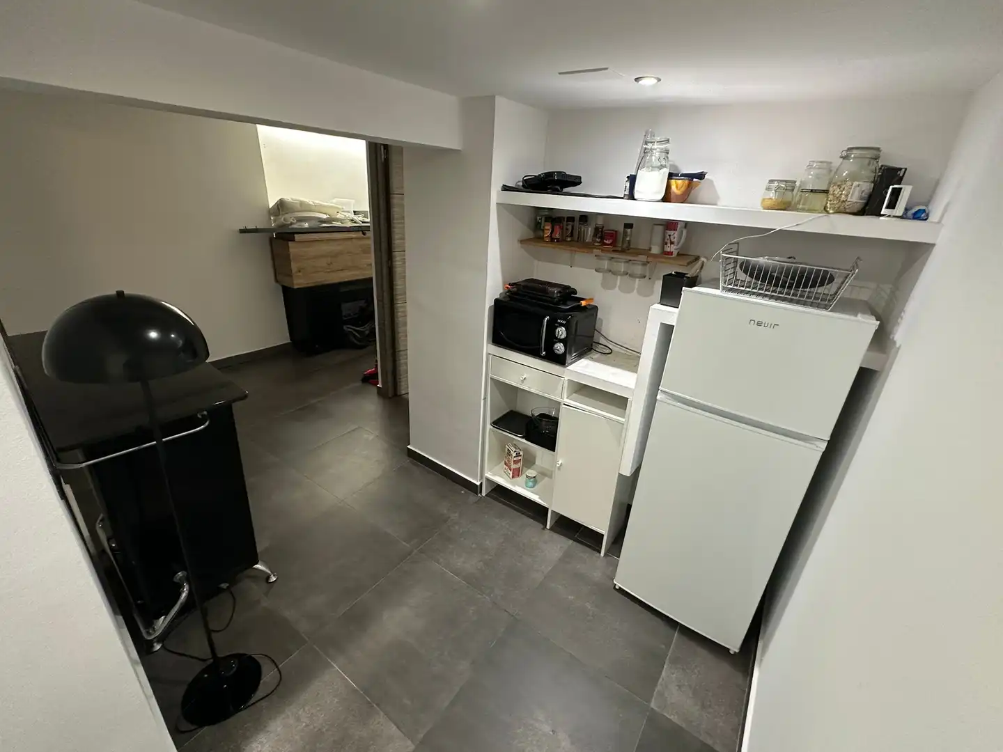 Piso en venta en Calle SANTS, imagen 71