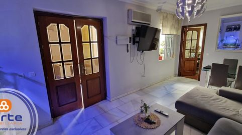Photo 4 of Flat for sale in Alcolea, Córdoba Capital