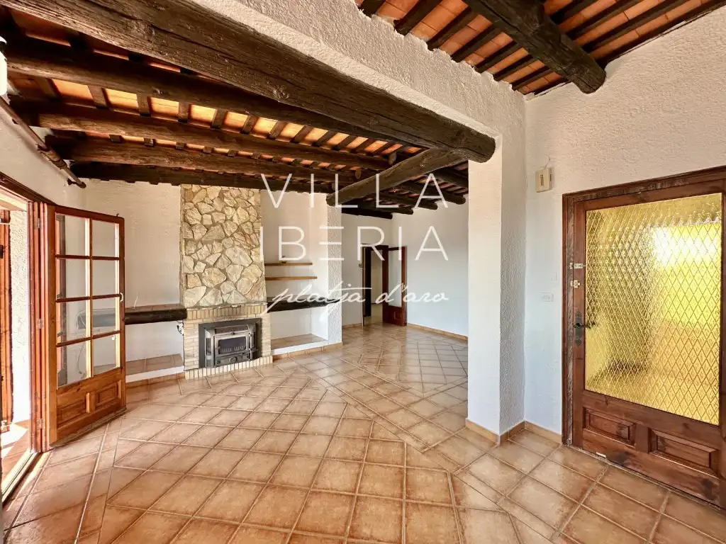 Casa in vendita a Calle Selva 76, imagen 38