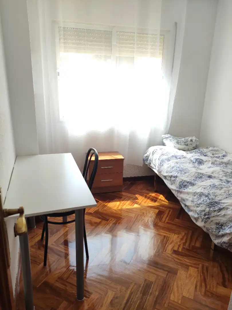 Apartament amb ascensor en venda a Calle Carlos Vázquez, imagen 9