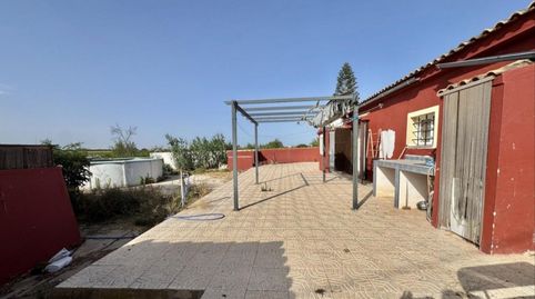 Photo 2 of Country homes for sale in La Magdalena - Molinos Marfagones, Cartagena