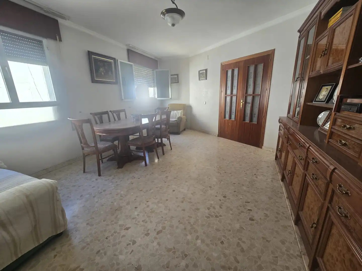 Flat for sale in Fernán-Núñez, imagen 2