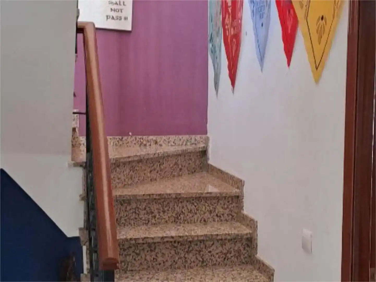 Casa o xalet en venda en Benalmádena amb Aire condicionat i Balcó