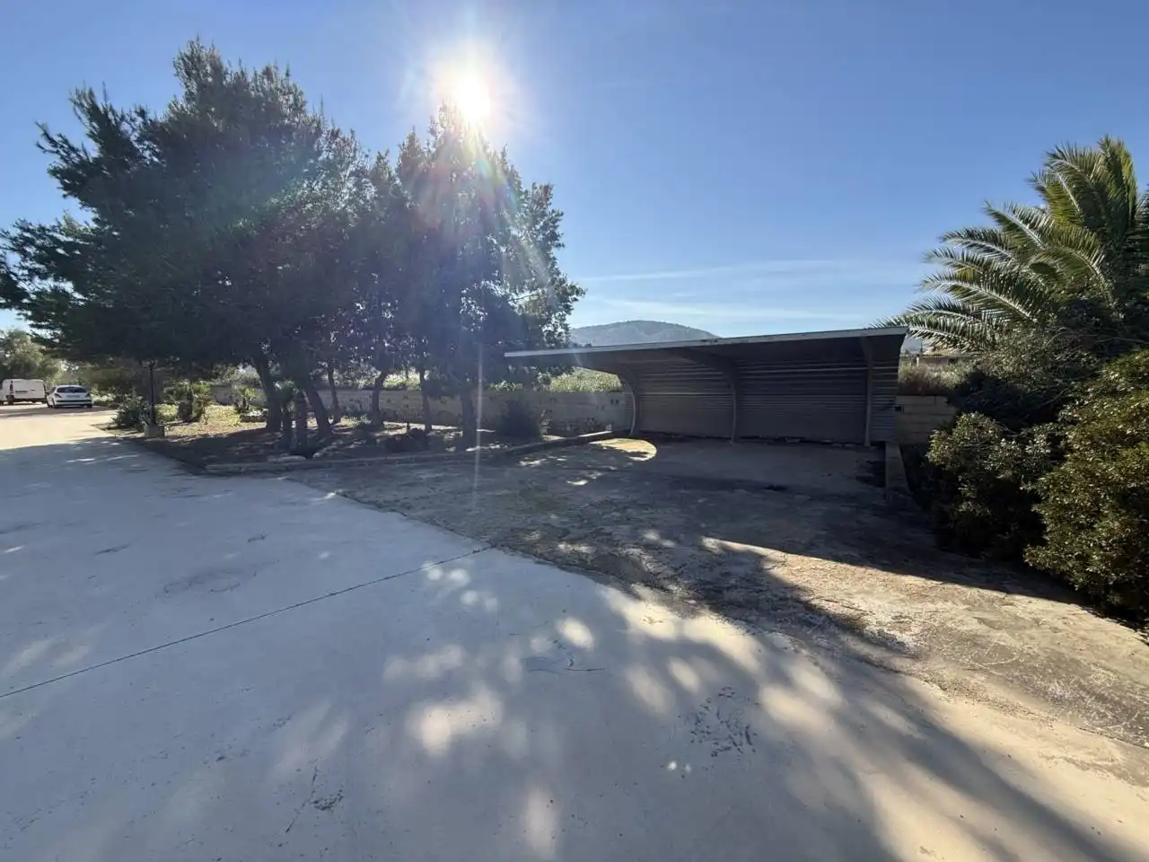 Villa mit Pool zum Verkauf in Pedanías Oeste, imagen 30