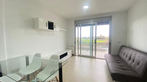 Photo 3 of Apartment to rent in Riu Segre, Deltebre, Tarragona