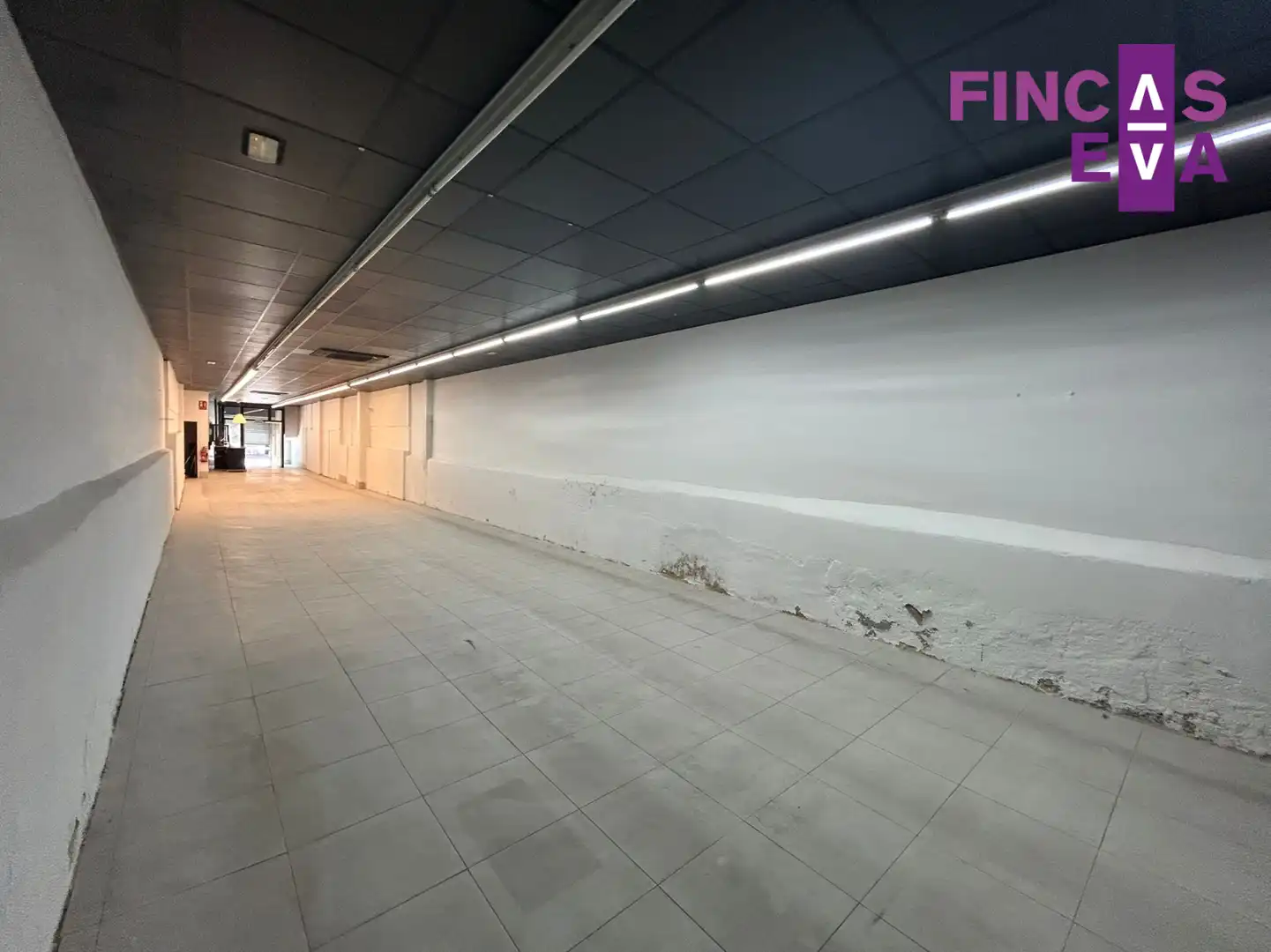 Gewerbefläche zur Miete in Gavà - AV GENERALITAT, imagen 7
