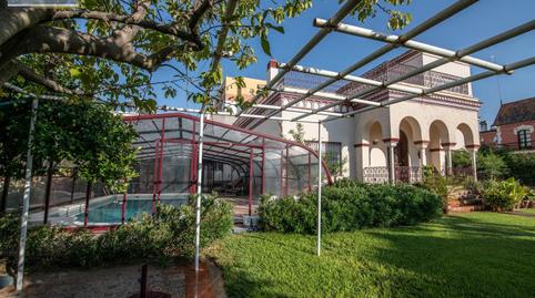 Photo 4 of House or chalet for sale in Centro - Calzada - Cabo Noval, Sanlúcar de Barrameda