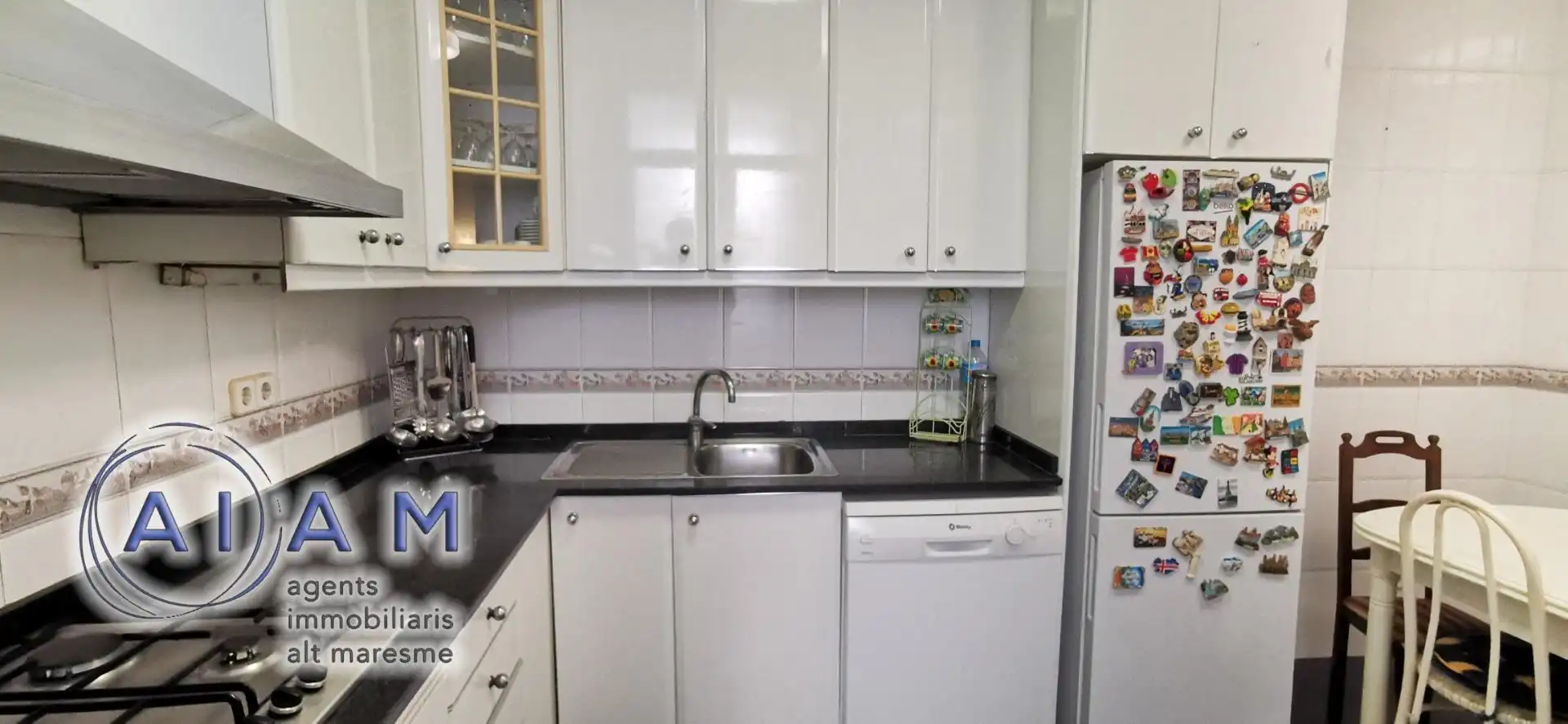 Residencial en venta en Calella, imagen 8