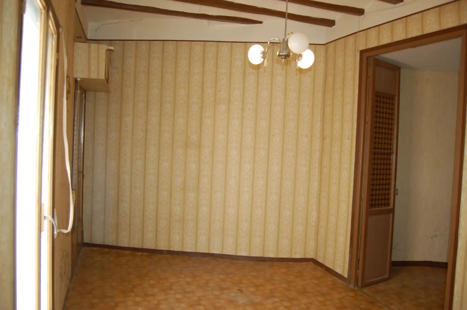 Casa rustica in vendita a Tàrbena, imagen 34
