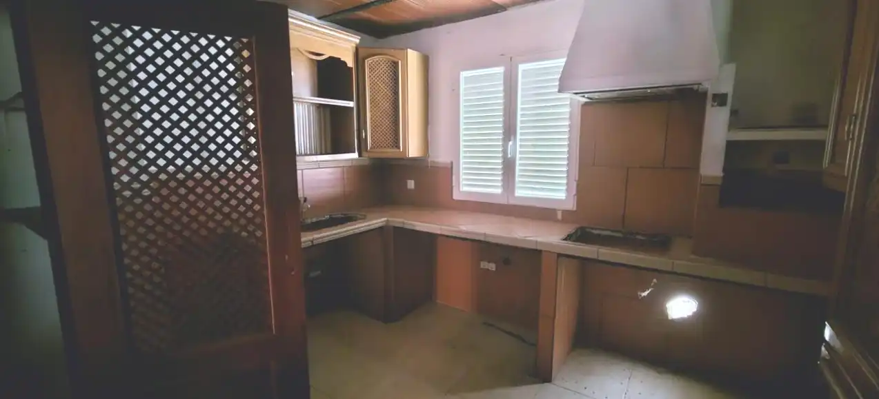 Villa in vendita a Felipa, imagen 9