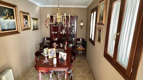 Photo 5 of Attic for sale in Luis Montoto, La Calzada - La Florida, Sevilla