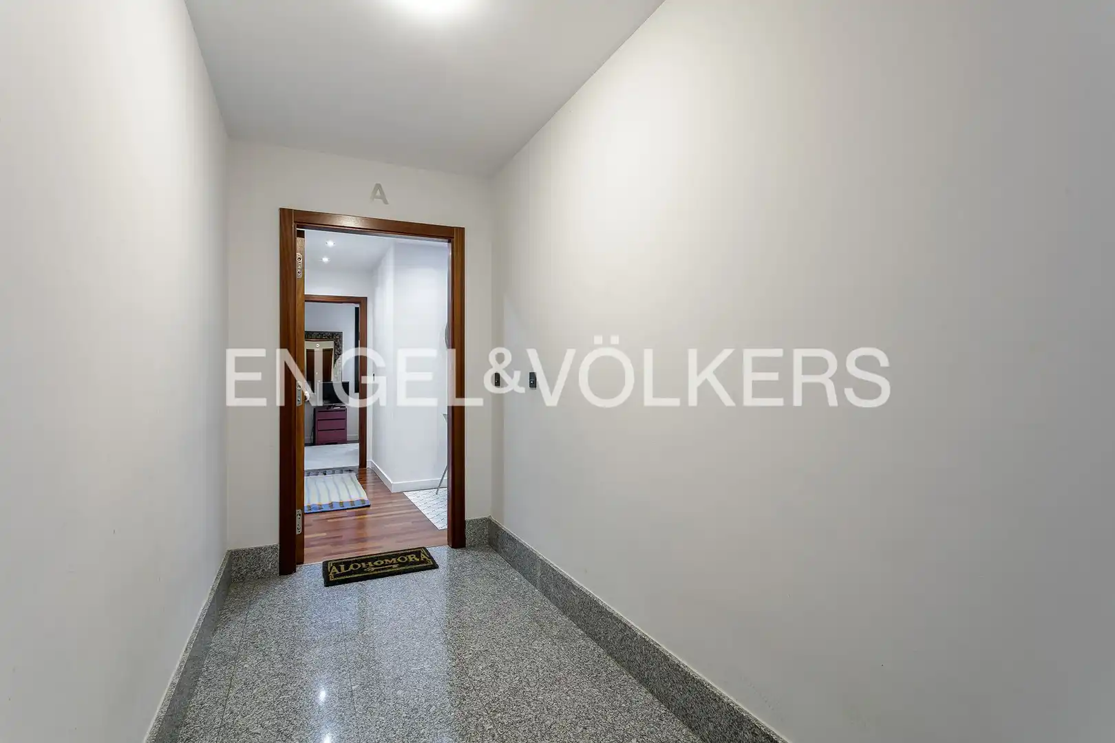 Piso en venta en Laukiz, Bizkaia