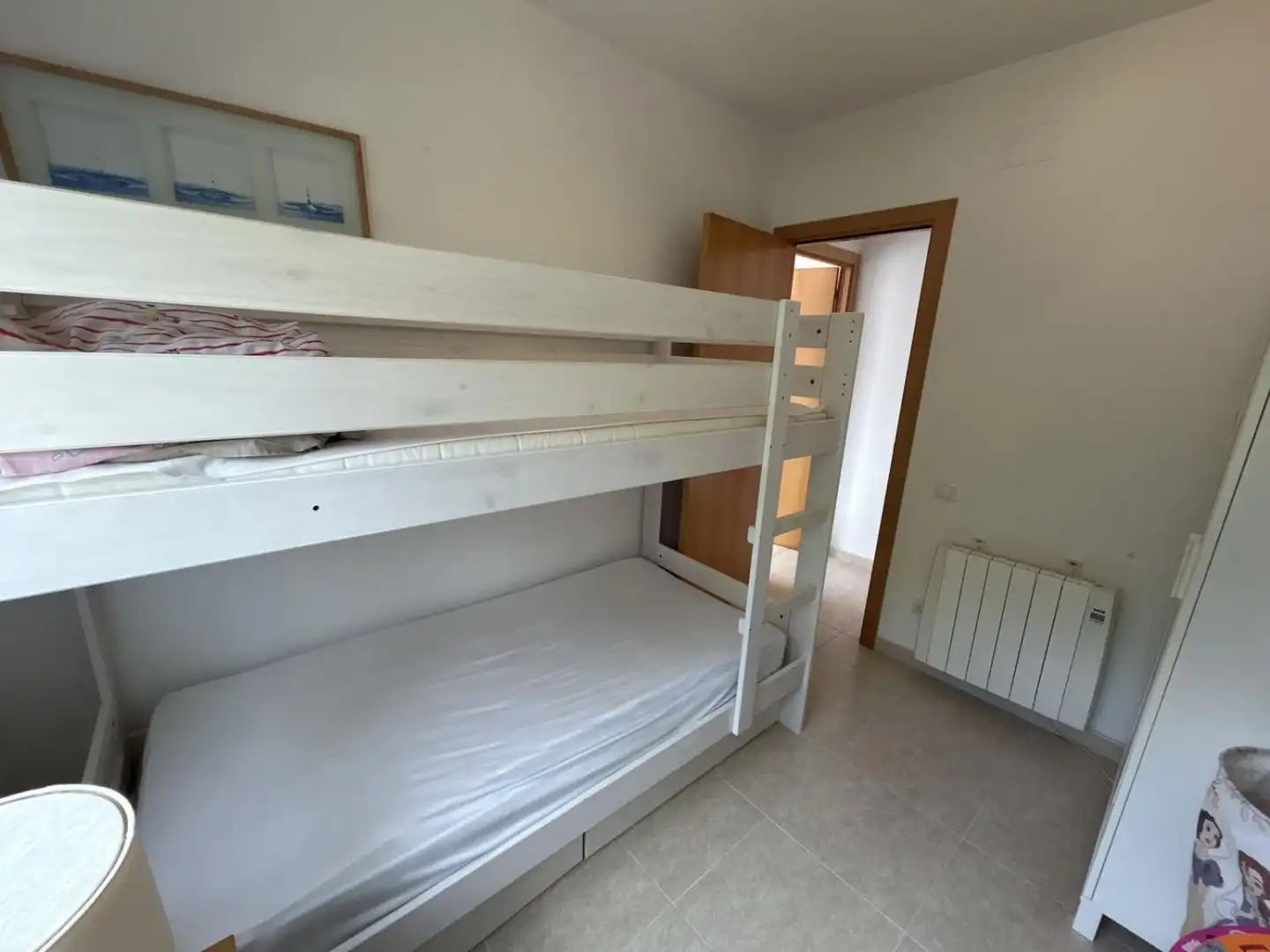 Apartment mit Pool zum Verkauf in Alcanar, imagen 20
