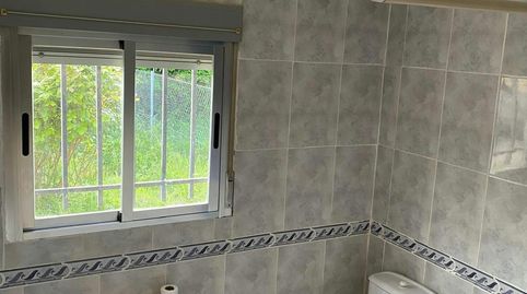 Photo 4 of Single-family semi-detached for rent in C. Viola, El Casar de Escalona, Toledo