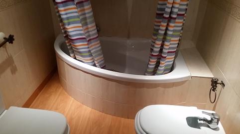 Photo 5 of Flat to rent in Calle Pedro Poveda, Linarejos, Jaén