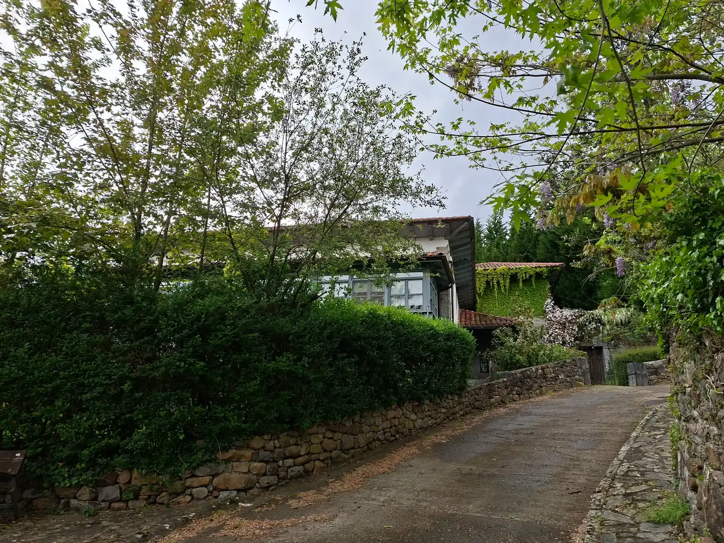 Maison à vendre à Soba, imagen 22