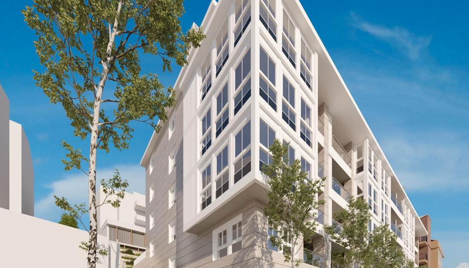 Photo 0 of Promotion Residencial Veraqua – Las Terrazas del Alba