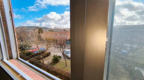Photo 5 of Flat for sale in Carretera Valle, Baltanás, Palencia