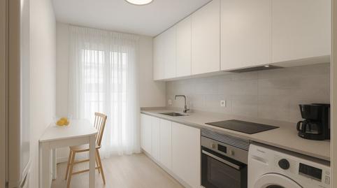 Photo 2 of Flat for sale in Amezketa, Amara, Donostia - San Sebastián