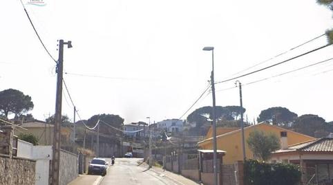 Photo 2 of Flat for sale in Calle Sitges (agora Park), Niàgara Parc - Ágora Parc, Tordera