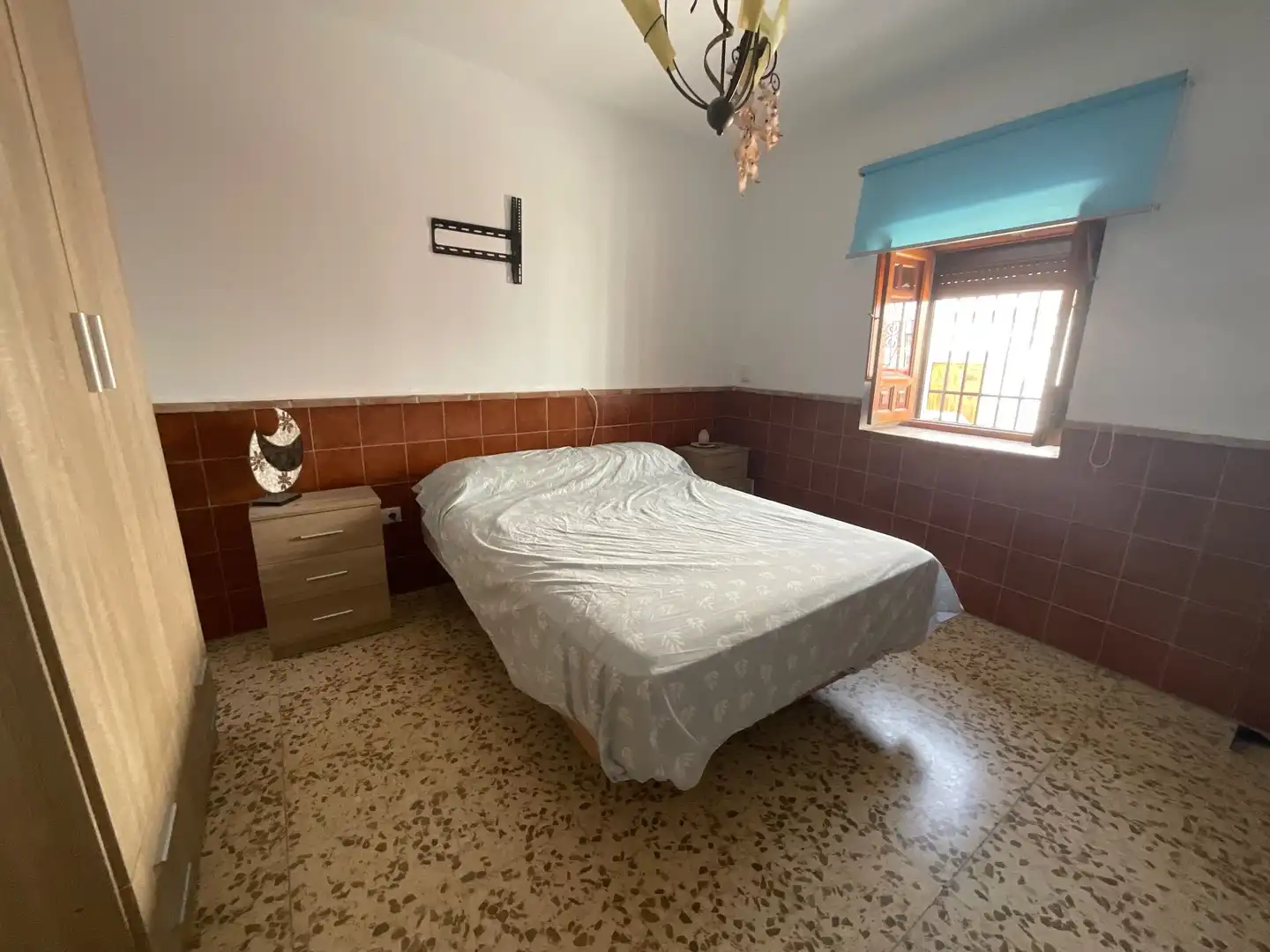 Houses for sale in Casco Histórico