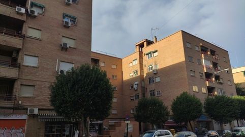 Photo 3 of Flat for sale in Ctra de la Sierra, Crta. De la Sierra, Granada Capital