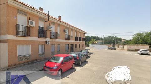 Photo 4 of Flat for sale in Yunclillos, Toledo