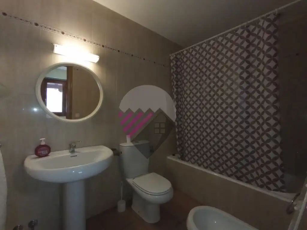 House with terrace for sale in Centro, imagen 17