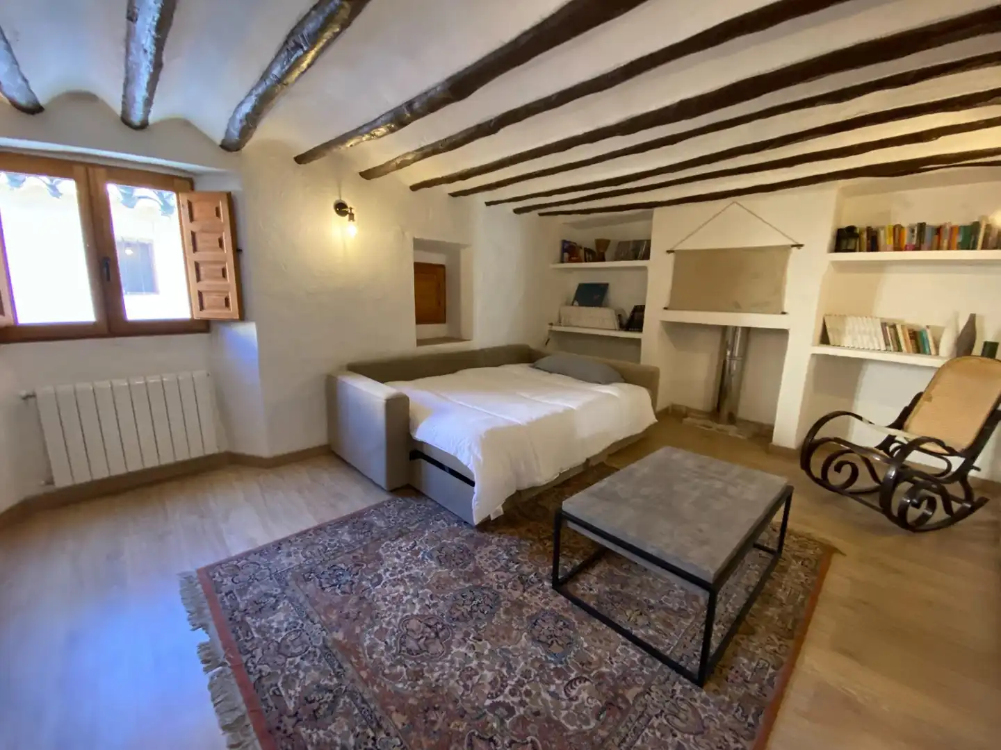 Maison rustique à vendre à Moratalla, imagen 14