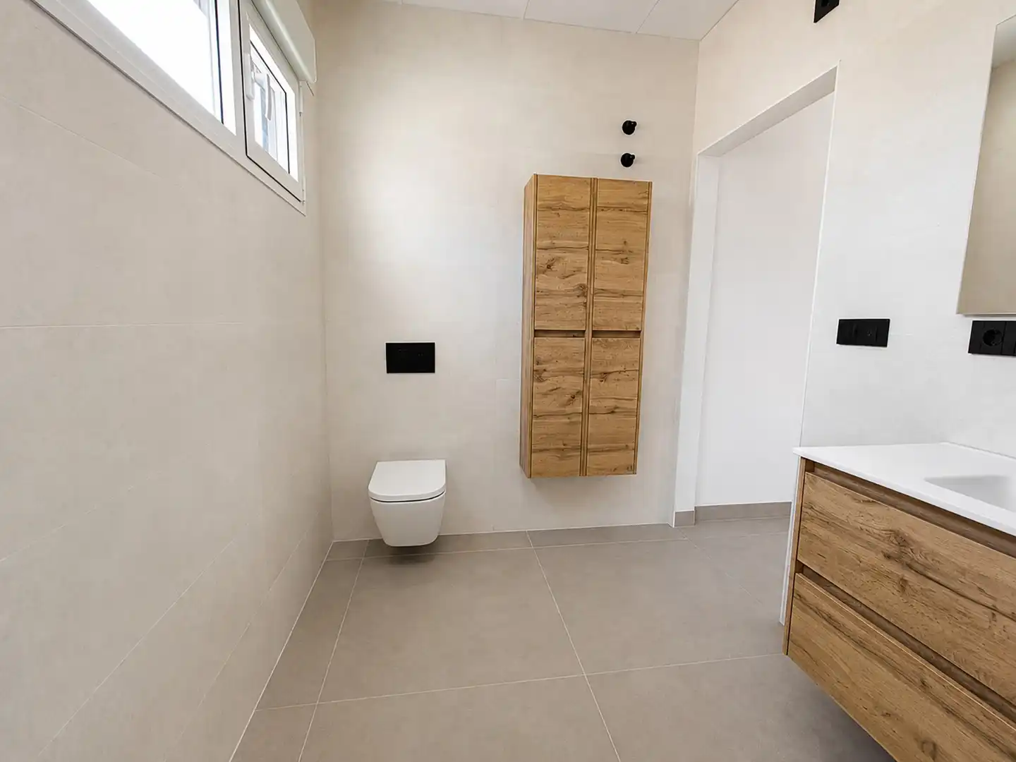 Casa in vendita a Monóvar  / Monòver, imagen 35
