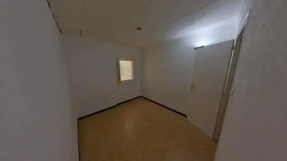 Wohnung mit Aufzug zum Verkauf in Rambla Nova, imagen 39