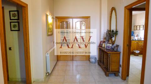 Photo 5 of House or chalet for sale in Carrer Mercè Rodoreda, Bellaterra, Barcelona