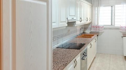 Photo 2 of Planta baja for sale in Santa Perpètua de Mogoda, Barcelona