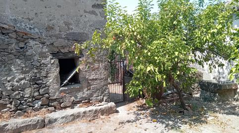 Foto 5 de Residencial en venda a Lagartera, Toledo