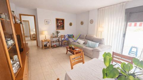 Photo 3 of Attic for sale in Centre, El Vendrell