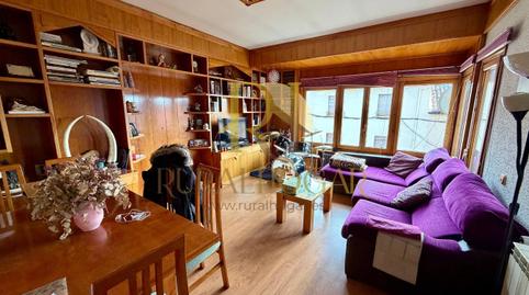 Photo 5 of Flat for sale in Subida el Coso, 1d, Molina de Aragón, Guadalajara