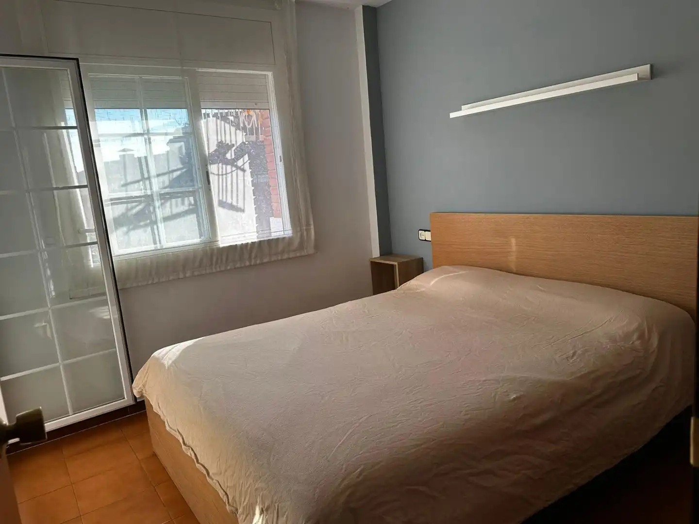 Haus mit Terrasse zum Verkauf in Sant Pere, imagen 32