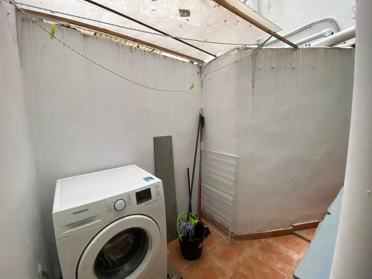 Flat for sale in Rascanya, imagen 15