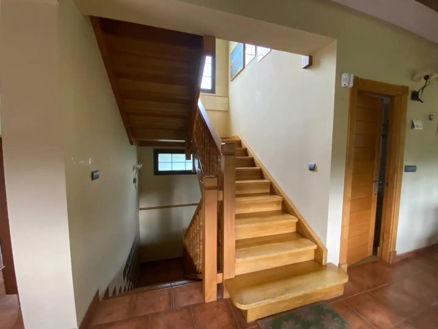 Casa en venta en CA-151 1, imagen 24