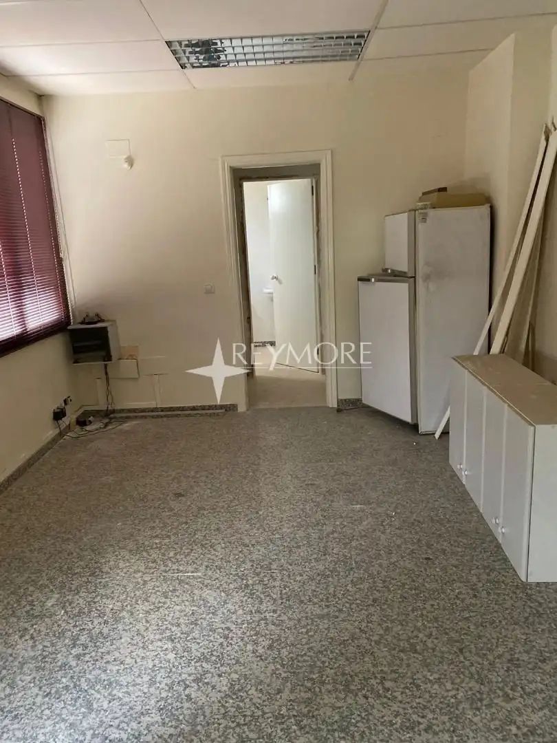 Local comercial de lloguer a Periurbano Este - Campiña, imagen 17