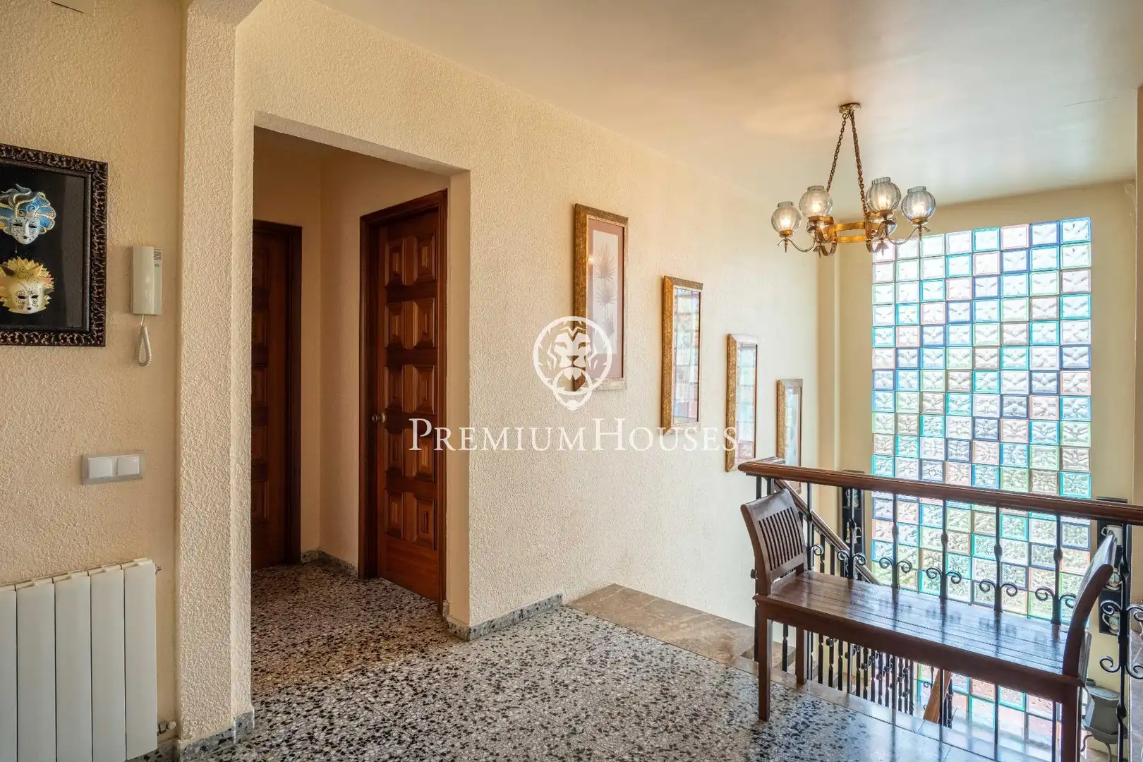 House with pool for sale in Riudoms, imagen 37