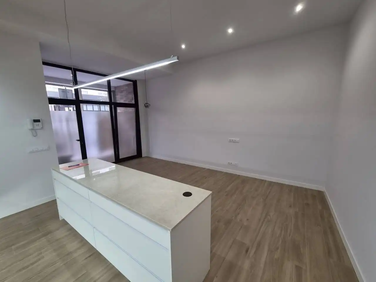 Wohnung zum Verkauf in Calle José Luis Pérez Cepeda, imagen 5