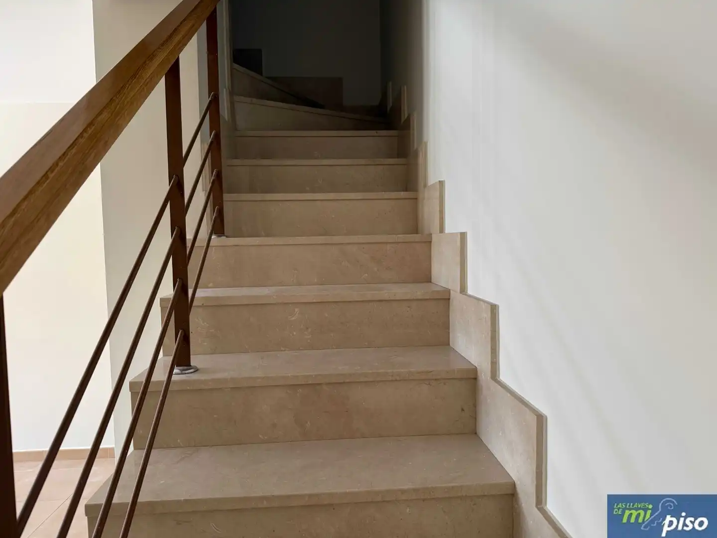 Maison mitoyenne avec terrasse à vendre à Calle Jorge Guillén 32, imagen 34