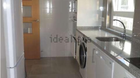 Photo 4 of Flat to rent in Castillejo de Martín Viejo, Salamanca