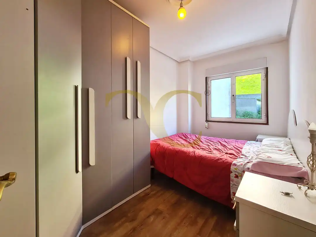 Flat for sale in Calle Conde de Guadalhorce, imagen 13