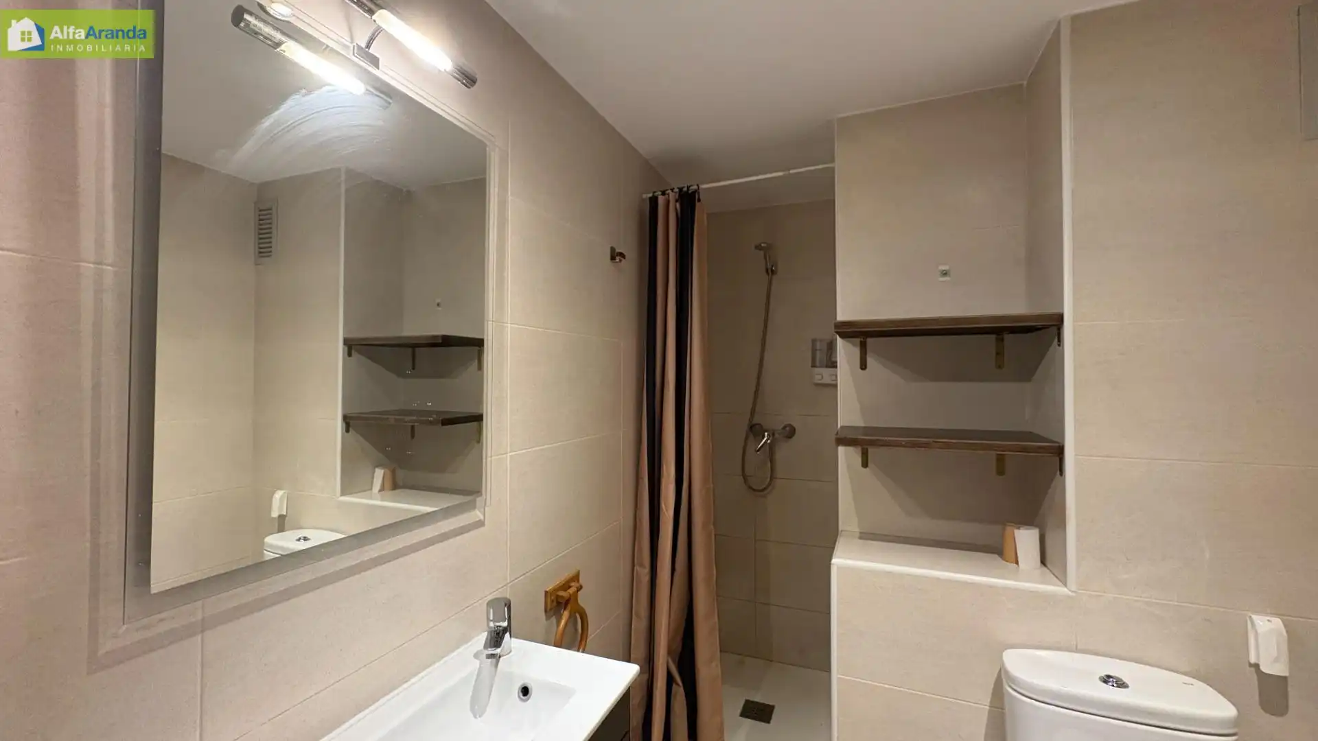 Appartement avec ascenseur à vendre à Calle MORATIN, imagen 19