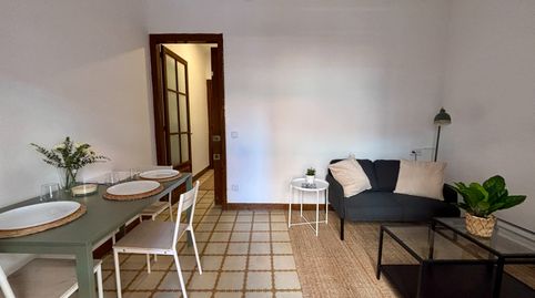 Foto 2 de Piso en venta en Carrer de Pi I Margall, Príncep de Viana - Clot -Xalets Humbert Torres, Lleida Capital